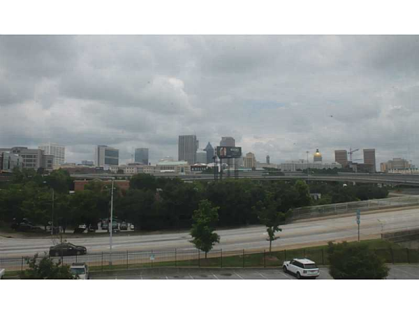 Unit 332 - 502 Pryor Street Sw, Atlanta, GA 30312 