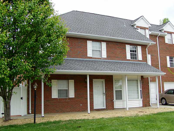 Unit 0 - 306 Alston Ridge Court, Cornelia, GA 30531 