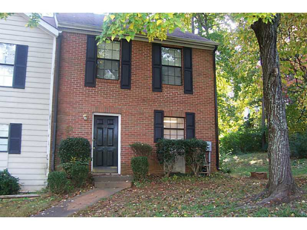 Unit 7001 - 7001 Pat Mell Place Se, Smyrna, GA 30080 