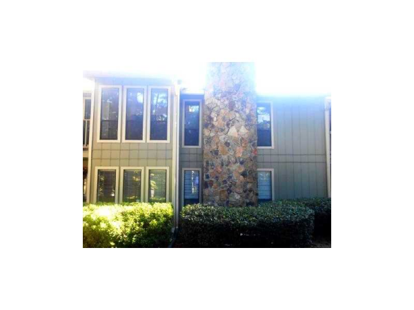 Unit 4045 - 4045 Woodridge Way, Tucker, GA 30084 