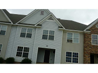 Unit G - 926 Old Mill Point, Monroe, GA 30655 