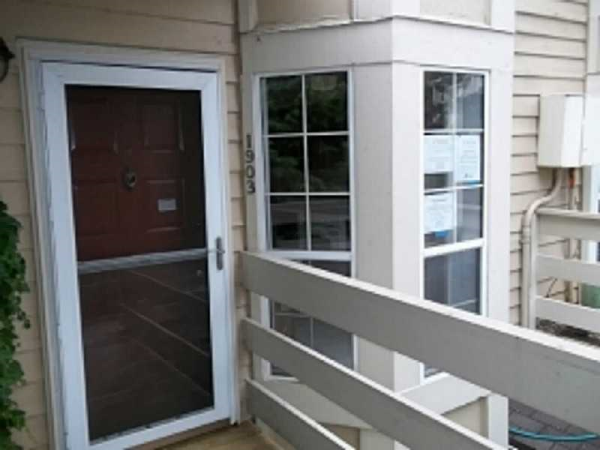 Unit N/a - 1903 Riverview Drive Se, Marietta, GA 30067 