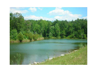 226 N Old Dixie Highway, Adairsville, GA 30103 