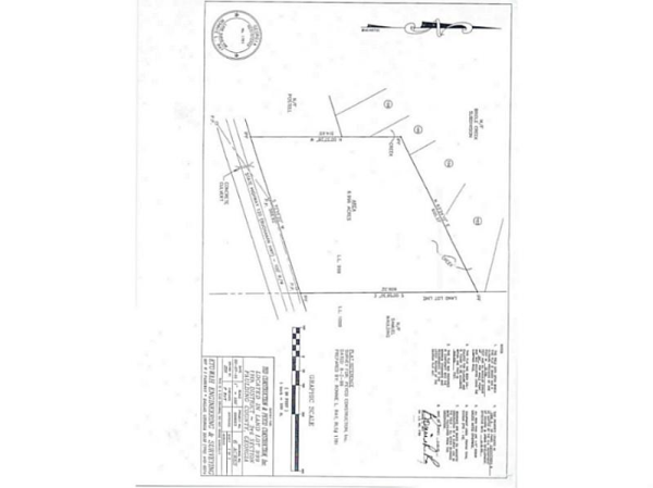 9432 Buchannon Highway, Dallas, GA 30157 