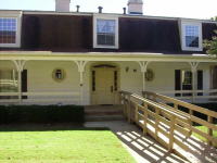 Unit W4 - 3825 Lavista Road, Tucker, GA 30084 