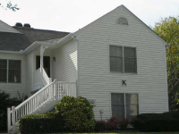 Unit Na - 1019 Cannongate Crossing Sw, Marietta, GA 30064 