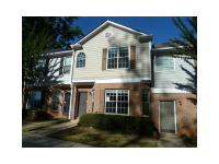 Unit 00 - 2515 Walden Lake Drive, Decatur, GA 30035 