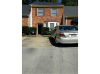 Unit 1186 - 1186 Magnolia Way, Smyrna, GA 30082 