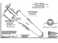 0 Gaddis Road, Cartersville, GA 30120 