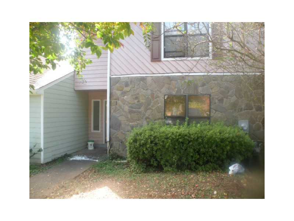 Unit 8223 - 8223 Canyon Forge Drive, Riverdale, GA 30274 