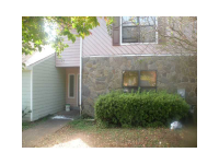 Unit 8223 - 8223 Canyon Forge Drive, Riverdale, GA 30274 