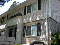 Unit 16f - 6940 Roswell Road, Atlanta, GA 30328 