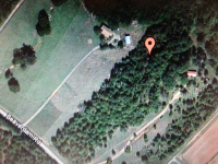 0 Beaver Dam Road, Madison, GA 30650 