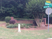 143 Rockbridge Road, Lilburn, GA 30047 