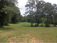 0 West Jefferson Street, Hoschton, GA 30548 