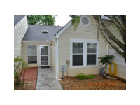 Unit 9037 - 9037 Stoneleigh Trace, Douglasville, GA 30134 