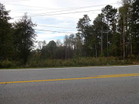 0 Bannister Road, Cumming, GA 30040 