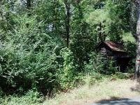 1061 Youngs Mill Road, Kingston, GA 30145 