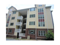 Unit 216 - 2285 Metropolitan Parkway Sw, Atlanta, GA 30315 