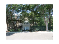 Unit 307 - 307 Mill Pond Court, Smyrna, GA 30082 