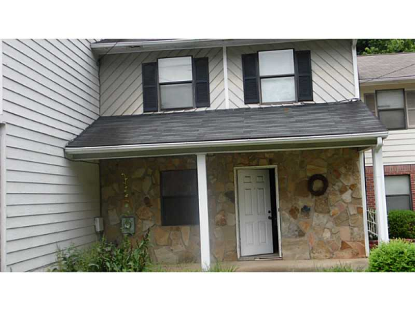 Unit 5730 - 5730 Old Gordon Road, Mableton, GA 30126 