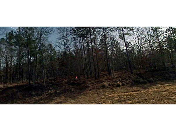 93 Evecliff Drive, Dallas, GA 30132 