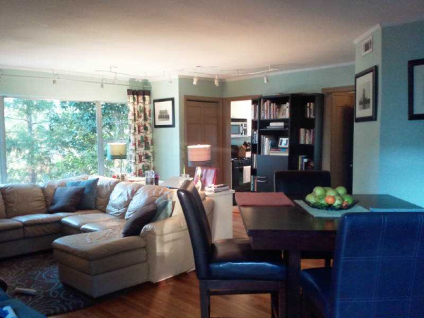 Unit 315 - 2250 Cheshire Bridge Road Ne, Atlanta, GA 30324 