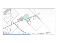 0 Fountain Road, Eastman, GA 31023 