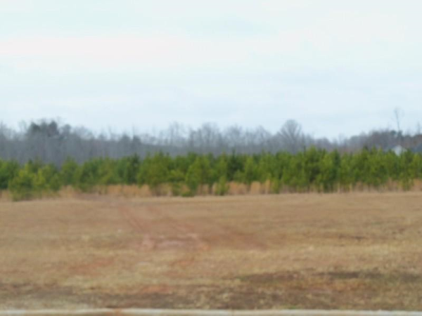 0 Bay Springs Hwy 61, Villa Rica, GA 30180 