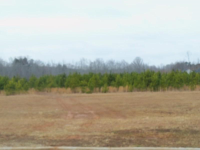 0 Bay Springs Hwy 61, Villa Rica, GA 30180 