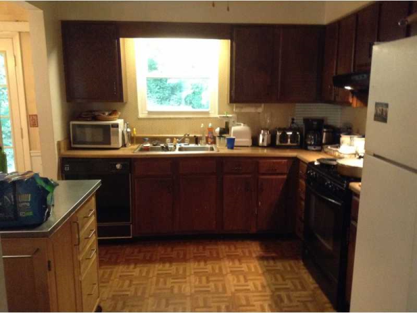 Unit 2959 - 2959 Aspen Woods Entry, Doraville, GA 30360 