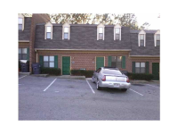 Unit 0 - 5055 Top Cat Court, Sugar Hill, GA 30518 