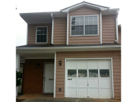 Unit 0 - 3637 Spring Trace, Decatur, GA 30034 