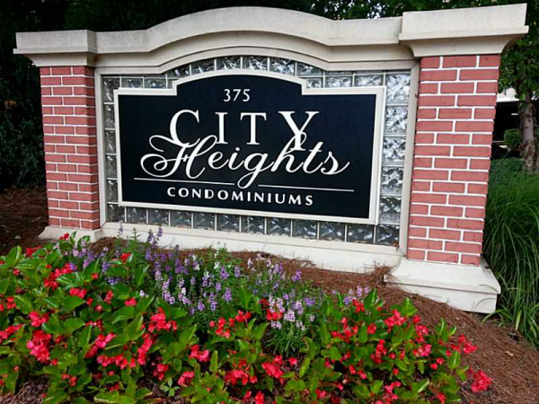 Unit 904 - 375 Ralph Mcgill Boulevard, Atlanta, GA 30312 