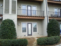 Unit 5105 - 1195 Milton Terrace, Atlanta, GA 30315 