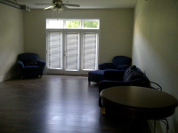 Unit 130 - 502 Pryor Street Sw, Atlanta, GA 30312 