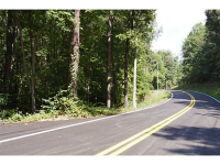 4 Sleepy Hollow Road, Dahlonega, GA 30533 