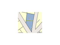 415 E Marable Street E, Monroe, GA 30655 