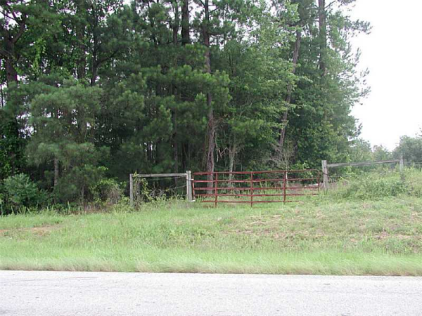 0 Ozora Church Road, Loganville, GA 30052 