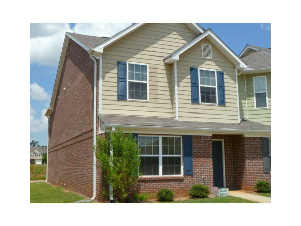 Unit 116 - 1805 Formosa Lane, Mcdonough, GA 30253 