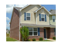 Unit 116 - 1805 Formosa Lane, Mcdonough, GA 30253 
