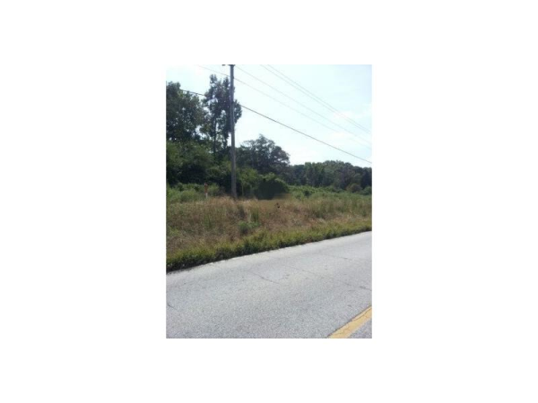 0 Hwy 82, Commerce, GA 30529 