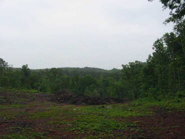 0 Jr Rd And Hwy 20, Cartersville, GA 30120 