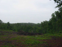 0 Jr Rd And Hwy 20, Cartersville, GA 30120 