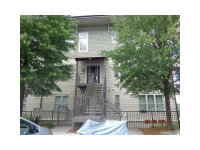 Unit 5305 - 1195 Milton Terrace, Atlanta, GA 30315 