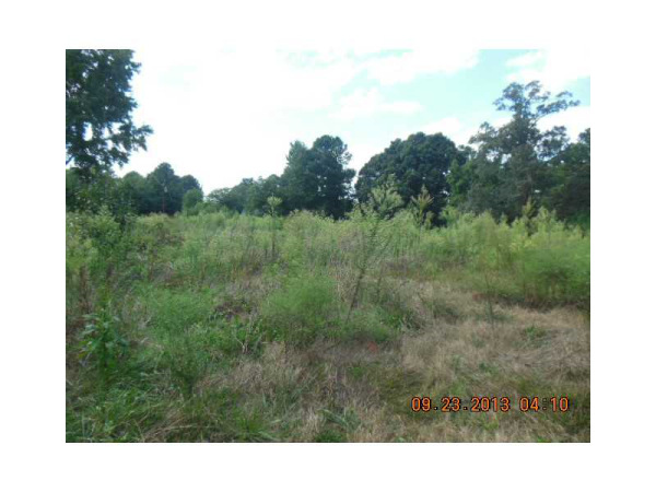 144 Carl Cedar Hill Road, Winder, GA 30680 