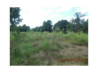 144 Carl Cedar Hill Road, Winder, GA 30680 