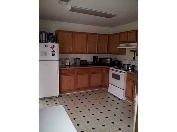 Unit 2033 - 2033 Shawn Wayne Circle Se, Atlanta, GA 30316 