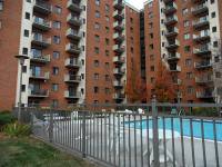 Unit B304 - 300 Johnson Ferry Road, Sandy Springs, GA 30328 