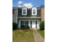 Unit 3935 - 3935 Hancock Circle, Atlanta, GA 30340 